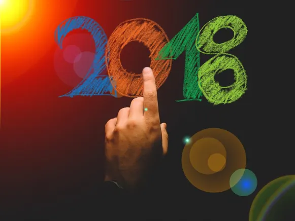 ZenCasino Casino Suporte